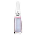 Esmalte Perolado Impala Polar 7,5ml