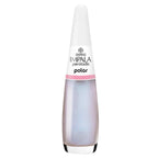 Esmalte Perolado Impala Polar 7,5ml