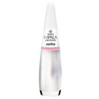 Esmalte Perolado Impala Sonho 7,5ml