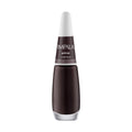 Esmalte Impala Primor 7,5ml