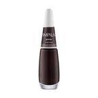 Esmalte Impala Primor 7,5ml