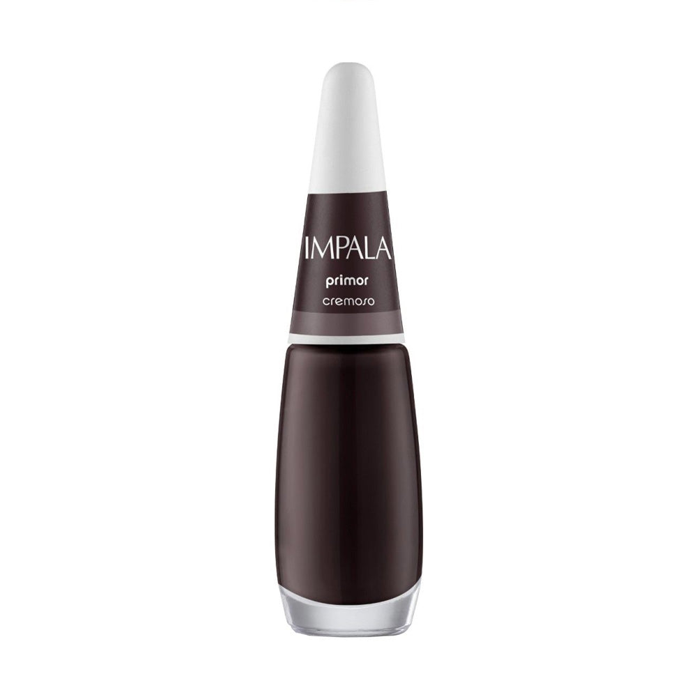 Esmalte Impala Primor 7,5ml