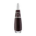 Esmalte Impala Primor 7,5ml
