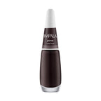 Esmalte Impala Primor 7,5ml