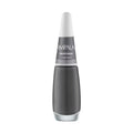 Esmalte Impala Recomeços 7,5ml