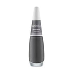 Esmalte Impala Recomeços 7,5ml