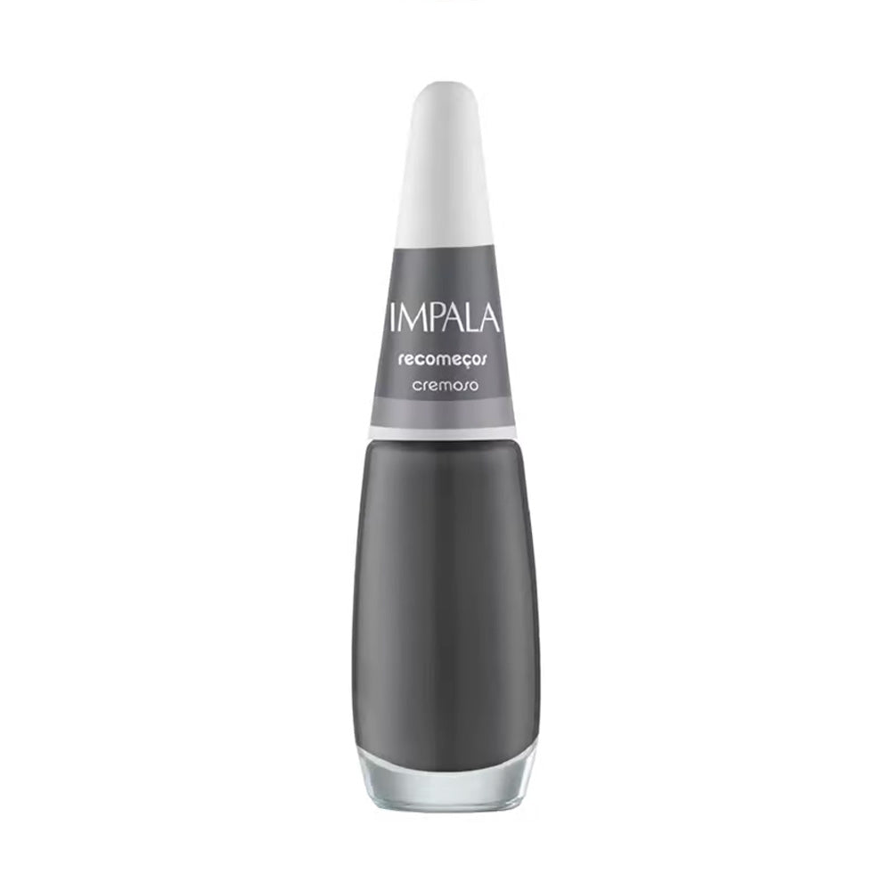 Esmalte Impala Recomeços 7,5ml