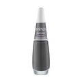 Esmalte Impala Recomeços 7,5ml