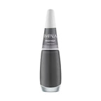 Esmalte Impala Recomeços 7,5ml