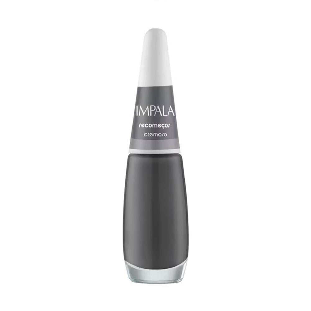 Esmalte Impala Recomeços 7,5ml