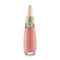 Esmalte Impala Reconecte Compartilhar Preguiça 7,5ml