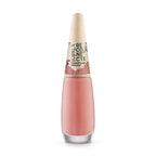 Esmalte Impala Reconecte Compartilhar Preguiça 7,5ml