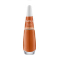 Esmalte Impala Tá Escrito 7,5ml