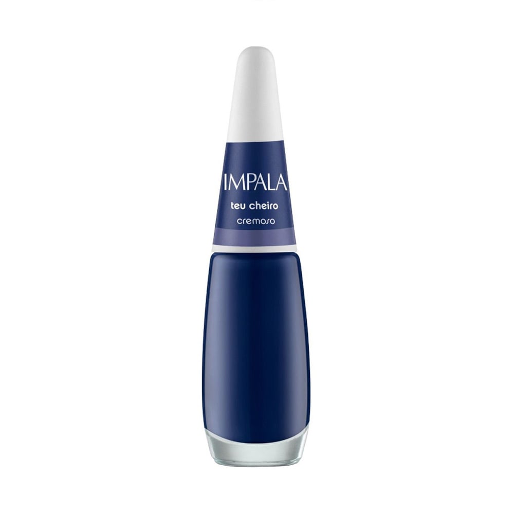 Esmalte Impala Teu Cheiro 7,5ml