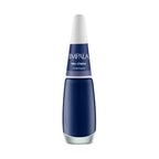 Esmalte Impala Teu Cheiro 7,5ml