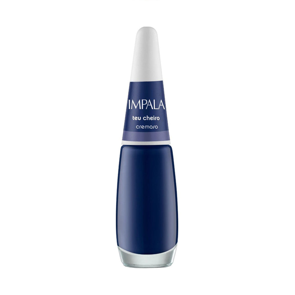 Esmalte Impala Teu Cheiro 7,5ml