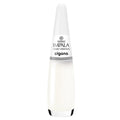 Esmalte Transparente Impala Cigana 7,5ml