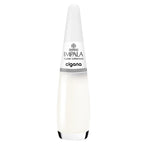 Esmalte Transparente Impala Cigana 7,5ml