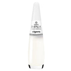 Esmalte Transparente Impala Cigana 7,5ml