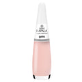 Esmalte Transparente Impala Gaia 7,5ml