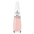 Esmalte Transparente Impala Gaia 7,5ml