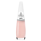Esmalte Transparente Impala Gaia 7,5ml