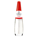 Esmalte Transparente Impala Incolor 7,5ml