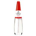 Esmalte Transparente Impala Incolor 7,5ml