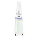 Esmalte Transparente Impala Luar 7,5ml