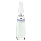 Esmalte Transparente Impala Luar 7,5ml