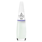 Esmalte Transparente Impala Luar 7,5ml