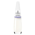 Esmalte Transparente Impala Top Blanc 7,5ml