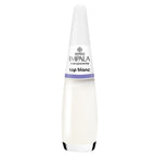 Esmalte Transparente Impala Top Blanc 7,5ml