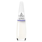 Esmalte Transparente Impala Top Blanc 7,5ml