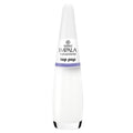 Esmalte Impala Transparente A Cor da Sua Moda - Top Pop