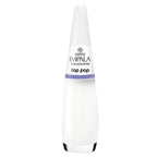 Esmalte Impala Transparente A Cor da Sua Moda - Top Pop