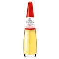 Esmalte de Tratamento Impala Base Fortalecedora 7,5ml