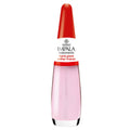 Esmalte de Tratamento Impala Base para Unhas Fracas 7,5ml