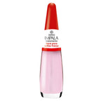Esmalte de Tratamento Impala Base para Unhas Fracas 7,5ml