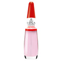 Esmalte de Tratamento Impala Base para Unhas Fracas 7,5ml