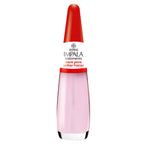 Esmalte de Tratamento Impala Base para Unhas Fracas 7,5ml