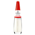 Esmalte de Tratamento Impala Base Seda 7,5ml