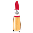 Esmalte de Tratamento Impala Base Vitaminada 7,5ml
