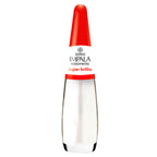 Esmalte de Tratamento Impala Super Brilho 7,5ml