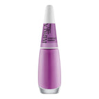 Esmalte Cremoso Impala Intenso 7,5ml