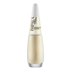 Esmalte Perolado Impala Lembranças 7,5ml