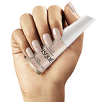 Esmalte Metálico Risqué Gota dos Anjos 8ml