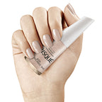 Esmalte Metálico Risqué Gota dos Anjos 8ml