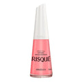 Esmalte Natural Risqué Angélica 8ml