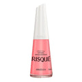 Esmalte Natural Risqué Angélica 8ml
